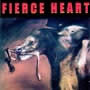 Fierce Heart
